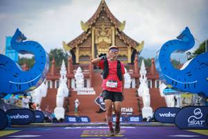 BIB: 54428
                            <button type="button" onclick="openModal(22702047)" class="btn btn-primary btn-sm float-right btn-popup" data-toggle="modal" data-target=".modal-high-quality">
                        <i class="fas fa-shopping-cart"></i> Add to Cart
                    </button>
                                            <button type="button" onclick="isThisMe(22702047, true)" class="btn btn-success btn-sm float-right btn-popup btn-isme hidden" data-toggle="tooltip" data-placement="bottom" title="นี่คือรูปของคุณใช่ไหม คลิกที่นี่เพื่อเอาเข้าอัลบั้ม">
                        <i class="fas fa-plus"></i> Add to album
                    </button>
                    <button type="button" onclick="isThisMe(22702047, false)" class="btn btn-warning btn-sm float-right btn-popup btn-isnotme hidden">
                        <i class="fas fa-ban"></i> Remove from album
                    </button>